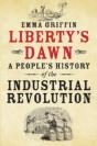 Liberty'S Dawn - Preview