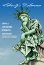 Libertys Dilemma - Preview