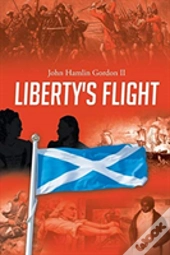 Liberty'S Flight
