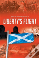 Liberty'S Flight