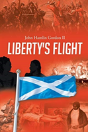 Liberty'S Flight - Preview