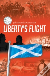 Capa do artigo Liberty