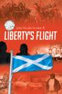 Liberty'S Flight - Preview