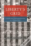 Liberty'S Grid