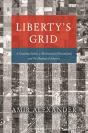 Liberty'S Grid - Preview