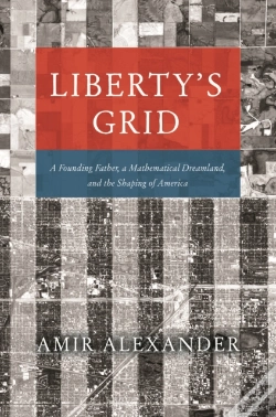 Capa do artigo Liberty'S Grid