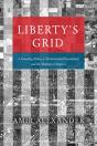 Liberty'S Grid - Preview