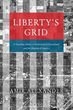 Capa do artigo Liberty'S Grid