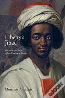 Liberty'S Jihad