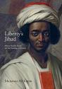 Liberty'S Jihad - Preview