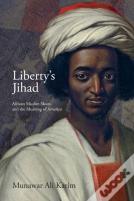 Liberty'S Jihad