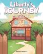 Liberty'S Journey - Preview