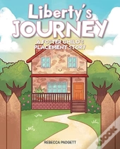 Liberty'S Journey