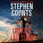Liberty'S Last Stand - Preview