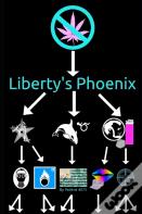 Liberty'S Phoenix