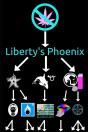 Liberty'S Phoenix - Preview