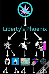 Liberty'S Phoenix