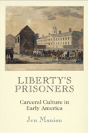 Liberty'S Prisoners - Preview