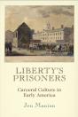 Liberty'S Prisoners - Preview