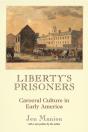 Liberty'S Prisoners - Preview