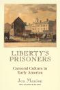 Liberty'S Prisoners - Preview
