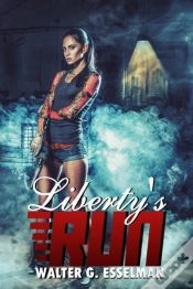 Capa do artigo Liberty