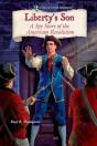 Liberty'S Son - Preview