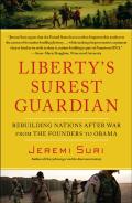 Liberty'S Surest Guardian