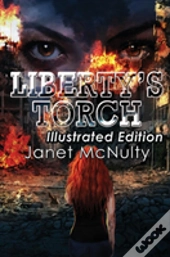 Liberty'S Torch