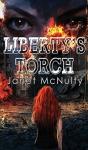 Liberty'S Torch - Preview