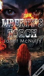 Capa do artigo Liberty