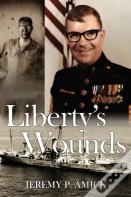 Liberty'S Wounds