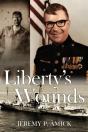 Liberty'S Wounds - Preview