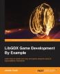 Libgdx Game Development By Example - Preview