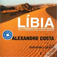 Líbia