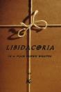 Libidacoria - Preview