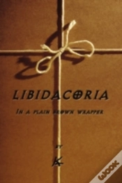 Capa do artigo Libidacoria
