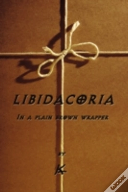 Capa do artigo Libidacoria