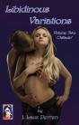 Libidinous Variations: Volume 2 - Preview