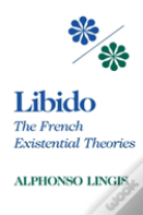 Libido