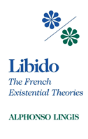 Libido - Preview