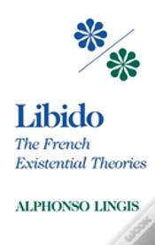 Capa do artigo Libido