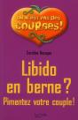 Libido En Berne ? Pimentez Votre Couple ! - Preview