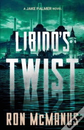 Libido'S Twist