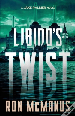 Capa do artigo Libido'S Twist