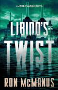 Libido'S Twist