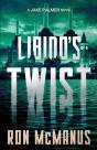Libido'S Twist - Preview