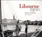 Libourne Autrefois