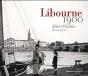 Libourne Autrefois - Preview
