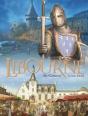 Libourne, De Condate A Nos Jours - Preview